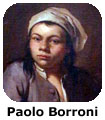 Paolo Borroni